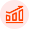 Data Custom