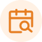 Project Query