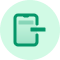 Global Tender